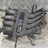 Колектор впускний пластик VW Golf 1.6 8V (V) 2003-2008 06A133203KR 253412 - 3