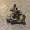 Кронштейн масляного фільтра VW Golf 1.6 8V (V) 2003-2008 06A115417AK 253414 - 3