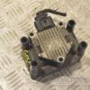 Катушка зажигания VW Golf 1.6 8V (V) 2003-2008 032905106B 253416 - 3