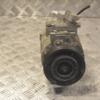 Компрессор кондиционера (дефект) VW Golf 1.6 8V (V) 2003-2008 1K0820803N 253418 - 4