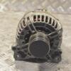 Генератор VW Golf Plus 1.6 8V 2005-2014 06F903023F 253421 - 4