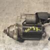 Стартер VW Golf 1.6 8V (V) 2003-2008 0001120408 253424 - 3