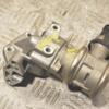 Механік EGR клапана VW Golf 1.6 8V (V) 2003-2008 06A131351F 253428 - 3