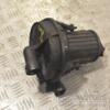 Насос дополнительной подачи воздуха VW Golf 1.6 8V (IV) 1997-2003 06A959253B 253431 - 3