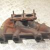 Коллектор выпускной VW Golf 1.6 8V (V) 2003-2008 06A253033P 253433 - 3