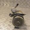 Компресор кондиціонера Fiat Doblo 1.4 8V 2010 55194880 253444 - 4
