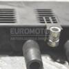 Катушка зажигания (дефект) Fiat Doblo 1.4 8V 2010 55200112 253451 - 2