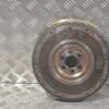 Маховик VW Golf 1.6 8V (V) 2003-2008 R030105271D 253458 - 3