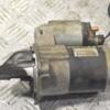 Стартер Kia Ceed 1.4 16V 2007-2012 361002B200 253460 - 3
