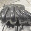 Коллектор впускной пластик Kia Ceed 1.4 16V 2007-2012 253466 - 3