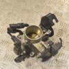 Дросельна заслінка механ Kia Ceed 1.4 16V 2007-2012 351002B060 253471 - 3