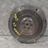 Маховик Kia Ceed 1.4 16V 2007-2012 253473 - 3
