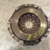 Корзина сцепления Kia Ceed 1.4 16V 2007-2012 4130023136 253475 - 3