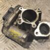 Клапан EGR электр Renault Trafic 2.0dCi 2001-2014 8200693739 253482 - 3