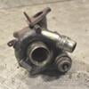 Турбина Renault Trafic 2.0dCi 2001-2014 8200466021 253484 - 4
