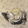 Вакуумный насос Renault Trafic 2.0dCi 2001-2014 8200520476 253487 - 3