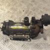 Охладитель ОГ (Радиатор EGR) Renault Trafic 2.0dCi 2001-2014 8200340616 253490 - 3