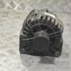 Генератор (дефект) Renault Trafic 2.0dCi 2001-2014 TG15C058 253495 - 5