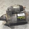 Стартер Renault Trafic 2.0dCi 2001-2014 M1T80681AM 253499 - 3