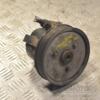 Насос гидроусилителя руля (ГУР) Renault Trafic 2.0dCi 2001-2014 PI1163 253508 - 3