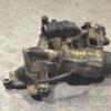 Корпус масляного фільтра Renault Trafic 2.0dCi 2001-2014 8200781898 253518 - 3