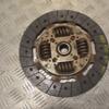 Диск зчеплення Renault Trafic 2.0dCi 2001-2014 8200900112 253520 - 3