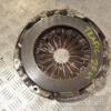 Корзина зчеплення Renault Trafic 2.0dCi 2001-2014 8200828444 253522 - 3