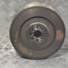 Маховик Renault Trafic 2.0dCi 2001-2014 8200474648 253524 - 3