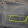 МКПП (механическая коробка переключения передач) 6-ступка 06- Renault Trafic 2.0dCi 2001-2014 PF6010 253526 - 6