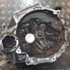 МКПП (механическая коробка переключения передач) 5-ступка GVY VW Golf Plus 1.6 8V 2005-2014 GVY 253532 - 7
