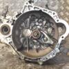 МКПП (механічна коробка перемикання передач) 5-ступка Kia Ceed 1.4 16V 2007-2012 4311532000 253543 - 7