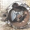 МКПП (механічна коробка перемикання передач) 5-ступка Fiat Doblo 1.4 8V 2000-2009 55241434 253549 - 6