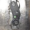Двигатель VW Golf Plus 1.6 8V 2005-2014 BSE 253554 - 7