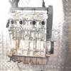 Двигатель VW Passat 1.6 8V (B6) 2005-2010 BSE 253554 - 4