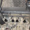 Двигатель VW Caddy 1.6 8V (III) 2004-2015 BSE 253554 - 5