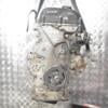 Двигатель Kia Ceed 1.4 16V 2007-2012 G4FA 253560 - 7