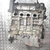 Двигатель Kia Ceed 1.4 16V 2007-2012 G4FA 253560 - 4