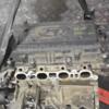 Двигатель Kia Ceed 1.4 16V 2007-2012 G4FA 253560 - 5