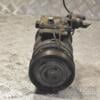 Компресор кондиціонера Kia Carens 2.0crdi 2002-2006 1625019100 253572 - 4