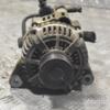 Генератор Kia Carens 2.0crdi 2002-2006 3730027012 253582 - 4