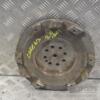 Маховик Kia Carens 2.0crdi 2002-2006 253589 - 3
