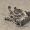 Дросельна заслінка електро Hyundai ix20 1.4 16V 2010 351002B152 253604 - 3