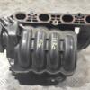 Колектор впускний пластик Hyundai ix20 1.4 16V 2010 253611 - 3