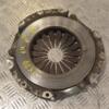 Корзина зчеплення Hyundai ix20 1.4 16V 2010 4130023138 253613 - 3