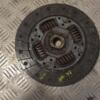 Диск сцепления Hyundai ix20 1.4 16V 2010 4110023138 253615 - 3