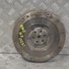 Маховик Hyundai ix20 1.4 16V 2010 253617 - 3