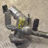Фланець системи охолодження Hyundai ix20 1.4 16V 2010 253619 - 3