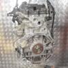 Двигатель Hyundai ix20 1.4 16V 2010 G4FA 253621 - 3