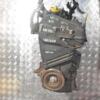 Двигатель (стартер спереди) Renault Modus 1.5dCi 2004-2012 K9K 792 253627 - 7