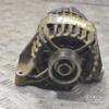 Генератор Fiat Doblo 1.4 8V 2000-2009 51859037 253439 - 4